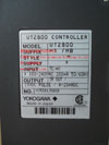 YOKOGAWA DCS/PLC UT2800倉儲直接 現(xiàn)貨供應