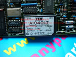 YOKOGAWA DCS/PLC VM2＊D倉(cāng)儲(chǔ)直接 現(xiàn)貨供應(yīng)