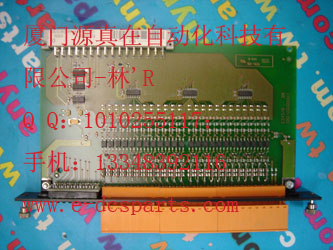 DCS/PLC倉(cāng)貨供應(yīng)B&R PLC ECE243-1廈門(mén)源真在自動(dòng)化
