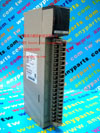 YOKOGAWA DCS/PLC XD32-6N倉儲直接 現(xiàn)貨供應(yīng)