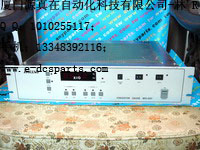 IH570 廈門源真在自動(dòng)化供應(yīng)ABB Advant OCS