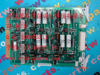 廈門(mén)源真在自動(dòng)化DCS/PLC倉(cāng)存現(xiàn)貨供應(yīng)BOARD PK-332B-2