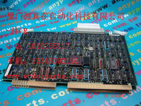 廈門源真在自動(dòng)化DCS/PLC倉(cāng)存現(xiàn)貨供應(yīng)BOARD PK-381B-1