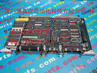 廈門源真在自動化DCS/PLC倉存現貨供應BOARD P-23-77B-1