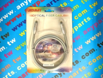 廈門源真在自動(dòng)化DCS/PLC倉(cāng)存現(xiàn)貨供應(yīng)CABLE 8809