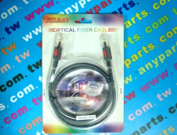 廈門源真在自動化DCS/PLC倉存現(xiàn)貨供應CABLE 8826