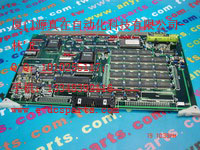 廈門源真在自動(dòng)化DCS/PLC倉(cāng)存現(xiàn)貨供應(yīng)BOARD P-24-15B-3