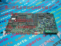 廈門源真在自動(dòng)化DCS/PLC倉存現(xiàn)貨供應(yīng)BOARD P-24-35B