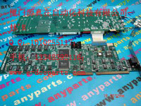 廈門(mén)源真在自動(dòng)化DCS/PLC倉(cāng)存現(xiàn)貨供應(yīng)COGNEX 200-0035