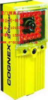廈門源真在自動化DCS/PLC倉存現(xiàn)貨供應(yīng)COGNEX CHECKER 101