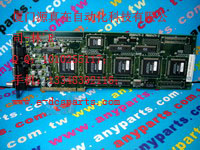 廈門(mén)源真在自動(dòng)化DCS/PLC倉(cāng)存現(xiàn)貨供應(yīng)COGNEX IPM-8500A