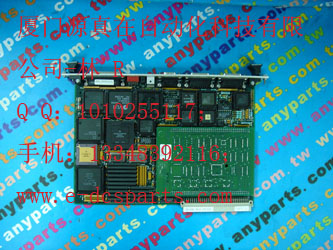 廈門源真在自動化DCS/PLC倉存現(xiàn)貨供應COGNEX VPM4214-01