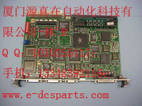 廈門源真在自動化DCS/PLC倉存現(xiàn)貨供應(yīng)COGNEX VPM-4314-00