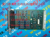 廈門源真在自動化DCS/PLC倉存現(xiàn)貨供應(yīng)A569579 BARCO
