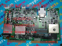 廈門源真在自動化DCS/PLC倉存現(xiàn)貨供應BOARD 1021345-1