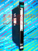 RELIANCE DCS 57411倉儲直接 現(xiàn)貨供應