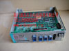 RELIANCE DCS WR-D4005 現貨供應