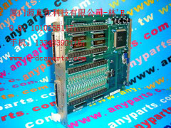 DCS/PLC倉存現(xiàn)貨供應CONTEC PIO-32／32(98)E 9801D