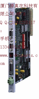 廈門源真在自動(dòng)化DCS/PLC倉存現(xiàn)貨供應(yīng)CTI2572