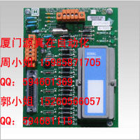 51303932-403 Honeywell TDC 2000/3000系列供應
