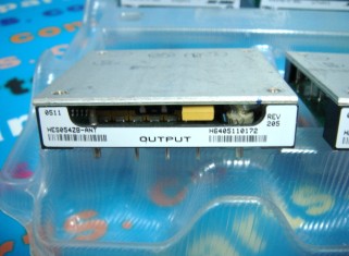 HDS0542B-ANT DC TO DC Converter現(xiàn)貨供應