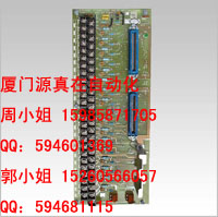 51304337-200 Honeywell TDC 2000/3000系列供應