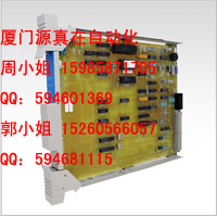 51304362-200 Honeywell TDC 2000/3000系列供應