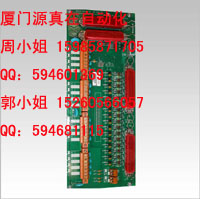 51204172-175 Honeywell TDC 2000/3000系列供應