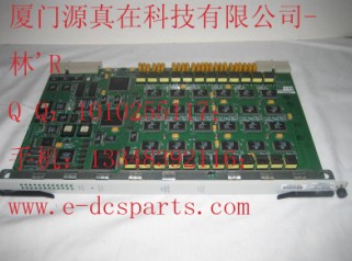 廈門源真在自動(dòng)化DCS/PLC倉存現(xiàn)貨供應(yīng)COPPER LC-4A