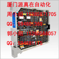 51304685-100 Honeywell TDC 2000/3000系列供應(yīng)
