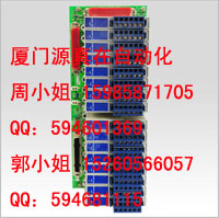 51304718-175 Honeywell TDC 2000/3000系列供應(yīng)