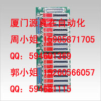 51304736-175 Honeywell TDC 2000/3000系列供應