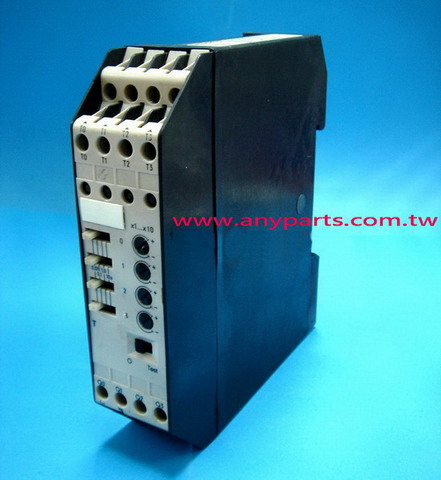 6ES5 380-7AA11  SIEMENS 倉(cāng)儲(chǔ)直接
