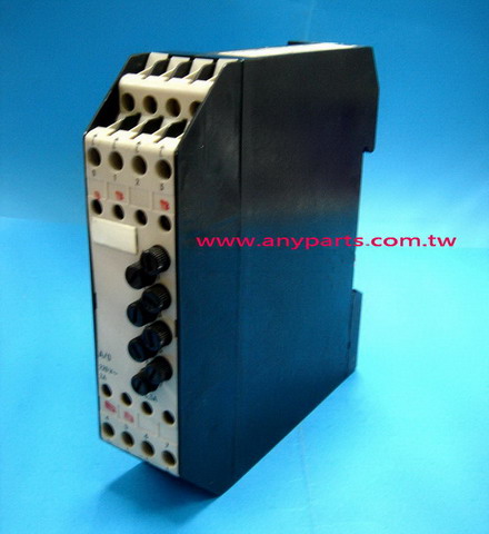 6ES5 415-7AB21  SIEMENS 倉儲(chǔ)直接