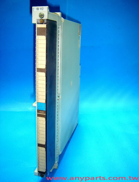 6ES5 451-4UA11 SIEMENS 倉(cāng)儲(chǔ)直接