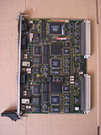 6DD1661-0AD0 TI PLC SIEMENS 倉儲(chǔ)直接