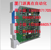 51304481-100 Honeywell TDC 2000/3000系列供應