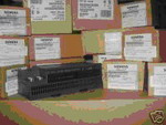 6EP1 333-2AA00 TI PLC SIEMENS 倉(cāng)儲(chǔ)直接