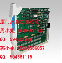 51304485-100 Honeywell TDC 2000/3000系列供應
