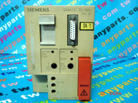 6ES5 102-8MA02 TI PLC SIEMENS 倉儲直接