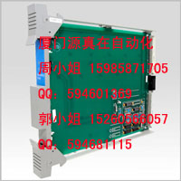 51304501-100 Honeywell TDC 2000/3000系列供應(yīng)