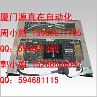 51402083-100 Honeywell TDC 2000/3000系列供應