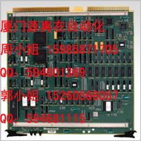 51402089-100 Honeywell TDC 2000/3000系列供應