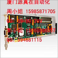 51402797-200 Honeywell TDC 2000/3000系列供應