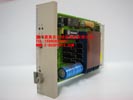6DS1211-8AA SIEMENS TELEPERM倉儲供應