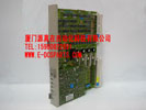 6DS1702-8AA SIEMENS TELEPERM倉儲供應