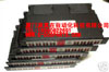 500-5011 SIEMENS TI PLC倉儲直接 現(xiàn)貨供應(yīng)