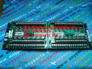 2551 TRICONEX倉儲供應(yīng)