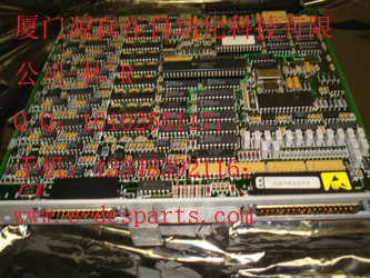 DH7201X1-A1 39A2990X092 FISHER備件DC倉(cāng)存存供應(yīng)