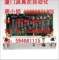 51305072-300 Honeywell TDC 2000/3000系列供應